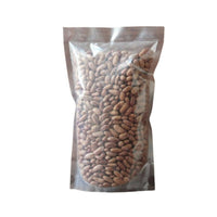https://cdn.shopify.com/s/files/1/1857/6931/products/OqRoRcolNy.jpg?v=1709291194