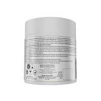 https://cdn.shopify.com/s/files/1/1857/6931/files/OqSg6Ksx4t.png?v=1732528000