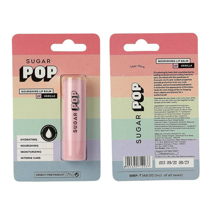 https://cdn.shopify.com/s/files/1/1857/6931/products/OqWVPOUnKM.jpg?v=1674902640