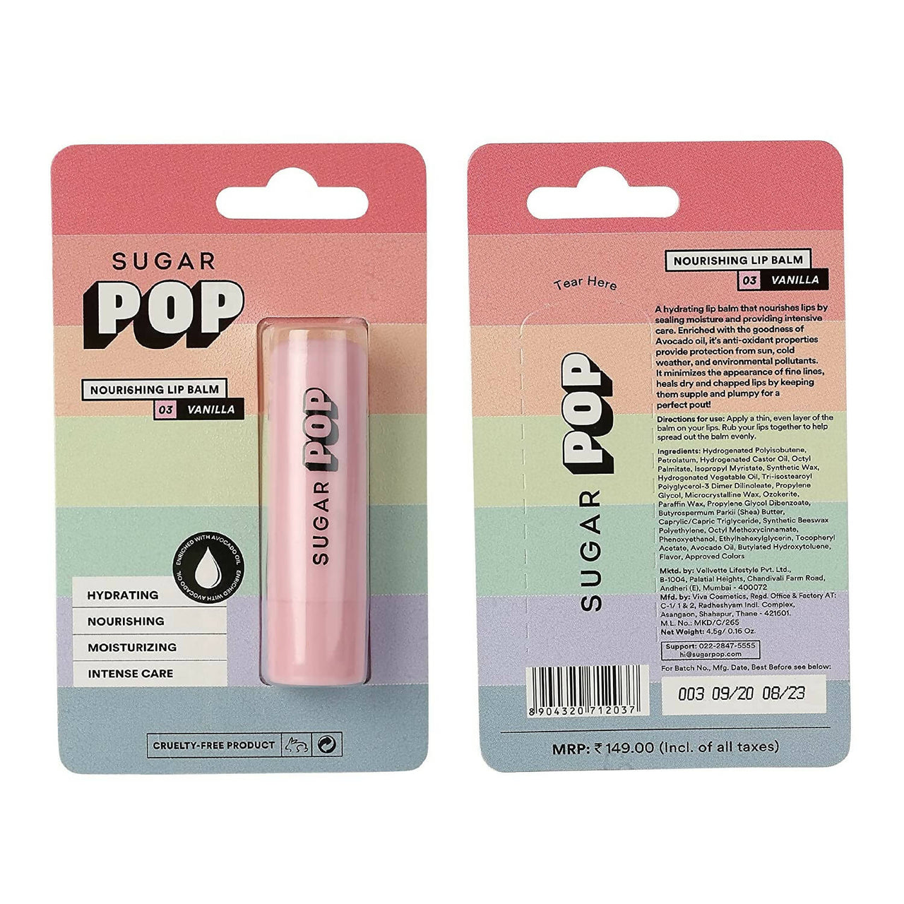 https://cdn.shopify.com/s/files/1/1857/6931/products/OqWVPOUnKM.jpg?v=1674902640