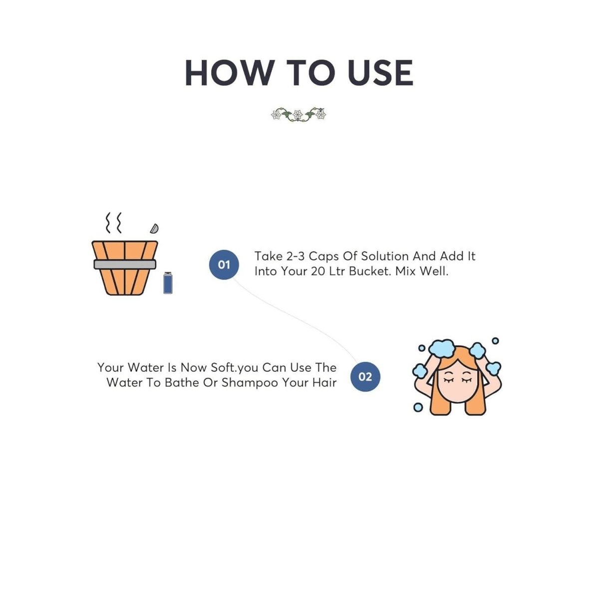 https://cdn.shopify.com/s/files/1/1857/6931/files/OqWkScnJ1t-240043.jpg?v=1736150356