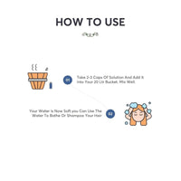 https://cdn.shopify.com/s/files/1/1857/6931/files/OqWkScnJ1t-240043.jpg?v=1736150356