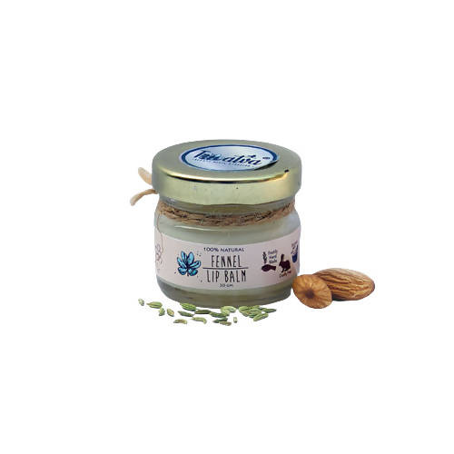 https://cdn.shopify.com/s/files/1/1857/6931/products/OqXiwvDw1M.jpg?v=1646468611