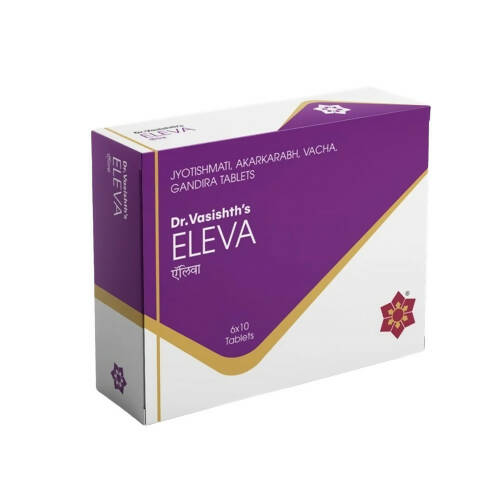 https://cdn.shopify.com/s/files/1/1857/6931/products/OqYeDv1BIo.jpg?v=1737558734
