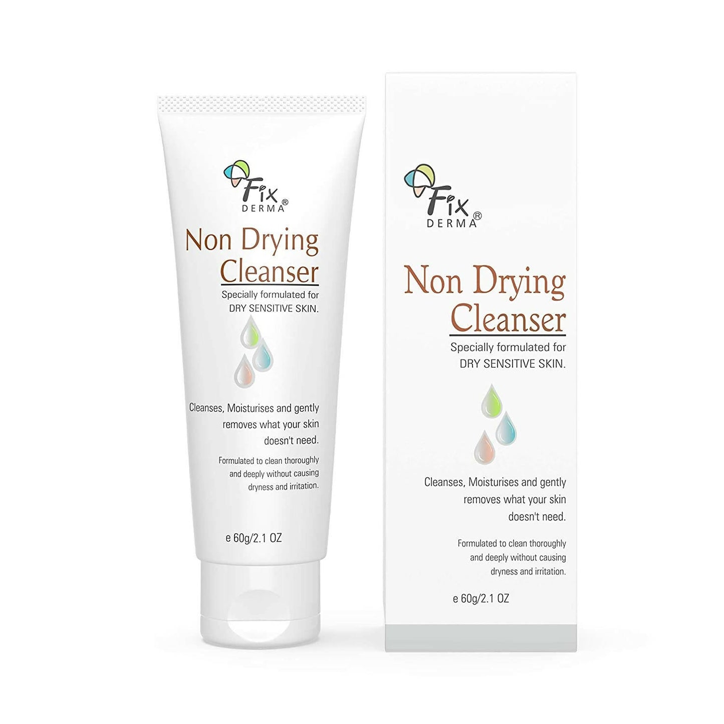 https://cdn.shopify.com/s/files/1/1857/6931/products/OqZDj1aHN4.jpg?v=1674545695