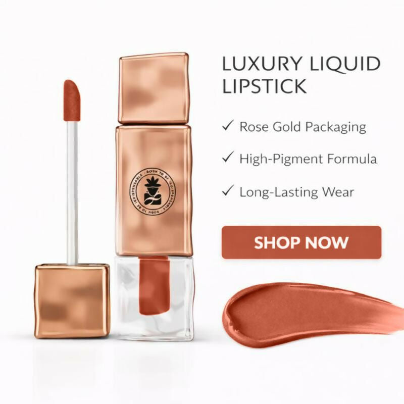 https://cdn.shopify.com/s/files/1/1857/6931/files/OqZOltDnJo.jpg?v=1781518199