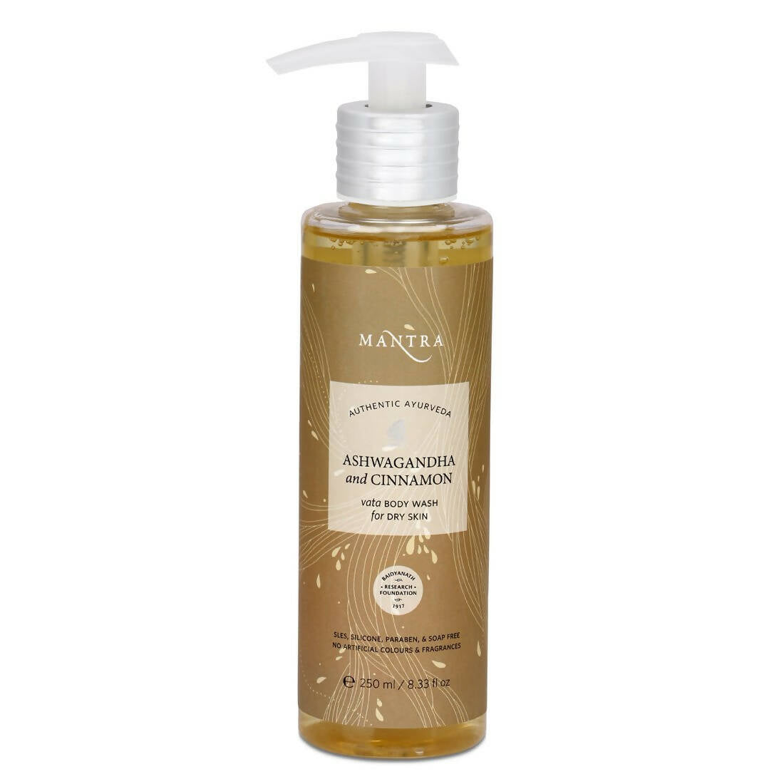 https://cdn.shopify.com/s/files/1/1857/6931/products/OqbtB9SSaD.jpg?v=1691150960