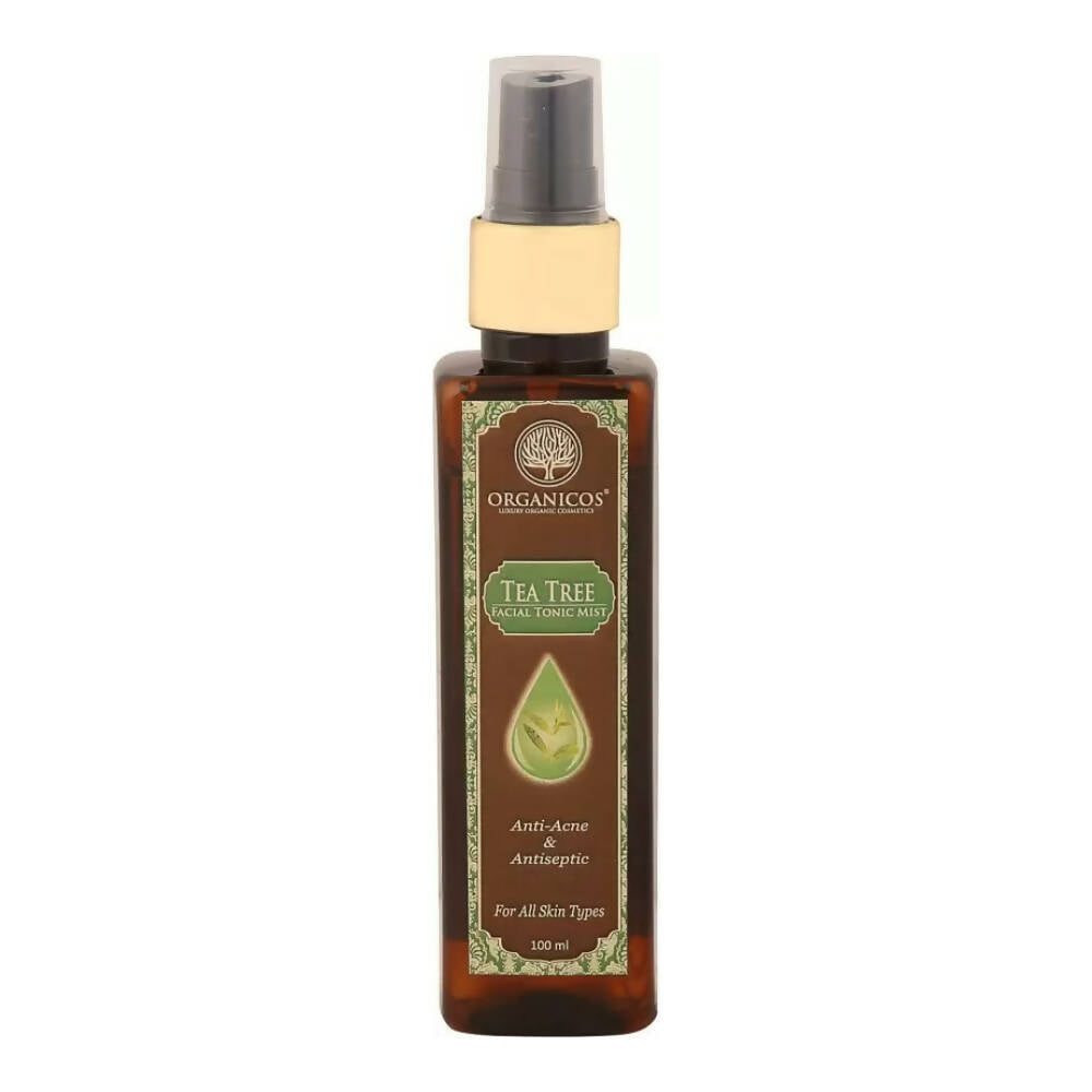 https://cdn.shopify.com/s/files/1/1857/6931/products/OqdkybLuv0.jpg?v=1663668855