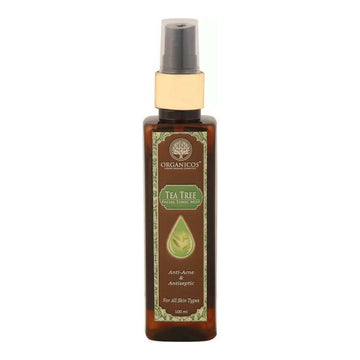 https://cdn.shopify.com/s/files/1/1857/6931/products/OqdkybLuv0.jpg?v=1663668855