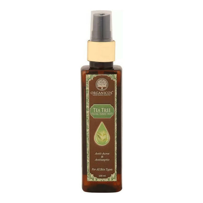 https://cdn.shopify.com/s/files/1/1857/6931/products/OqdkybLuv0.jpg?v=1663668855