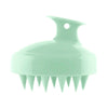 https://cdn.shopify.com/s/files/1/1857/6931/files/Oqeo7CS2Ze.jpg?v=1713249962