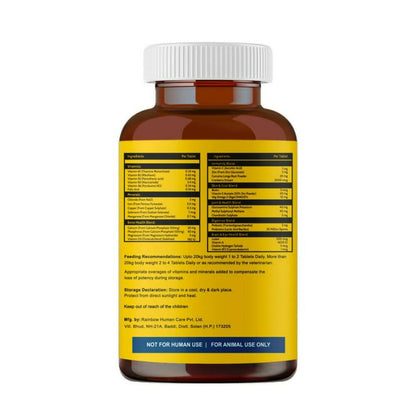 https://cdn.shopify.com/s/files/1/1857/6931/products/OqhYi00fhk.jpg?v=1692249551