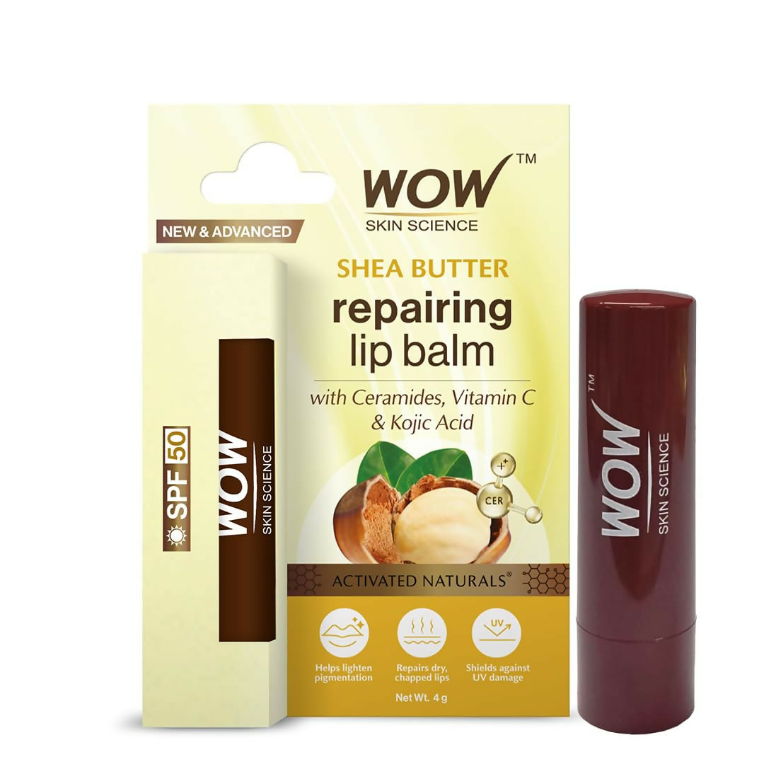 https://cdn.shopify.com/s/files/1/1857/6931/files/OqkBAYYAU9.jpg?v=1732021905