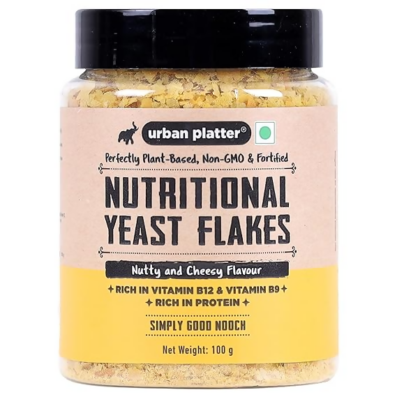 https://cdn.shopify.com/s/files/1/1857/6931/files/OqlfnDtUOM.png?v=1755067776