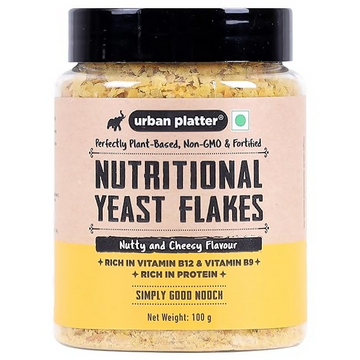 https://cdn.shopify.com/s/files/1/1857/6931/files/OqlfnDtUOM.png?v=1755067776