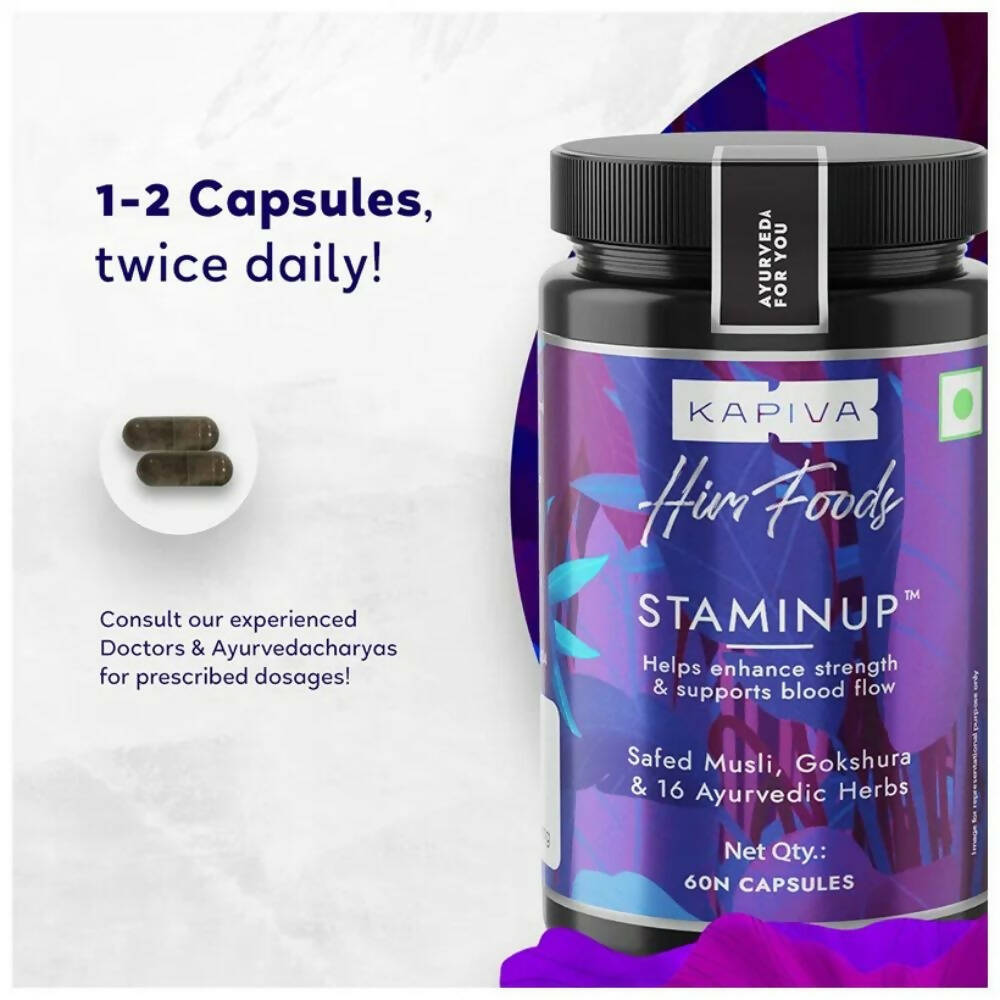 https://cdn.shopify.com/s/files/1/1857/6931/products/OqlrLB1g47.jpg?v=1675344161