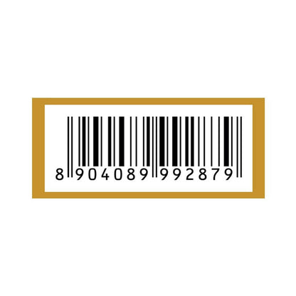https://cdn.shopify.com/s/files/1/1857/6931/products/OqqW1GEdhW.jpg?v=1705735556
