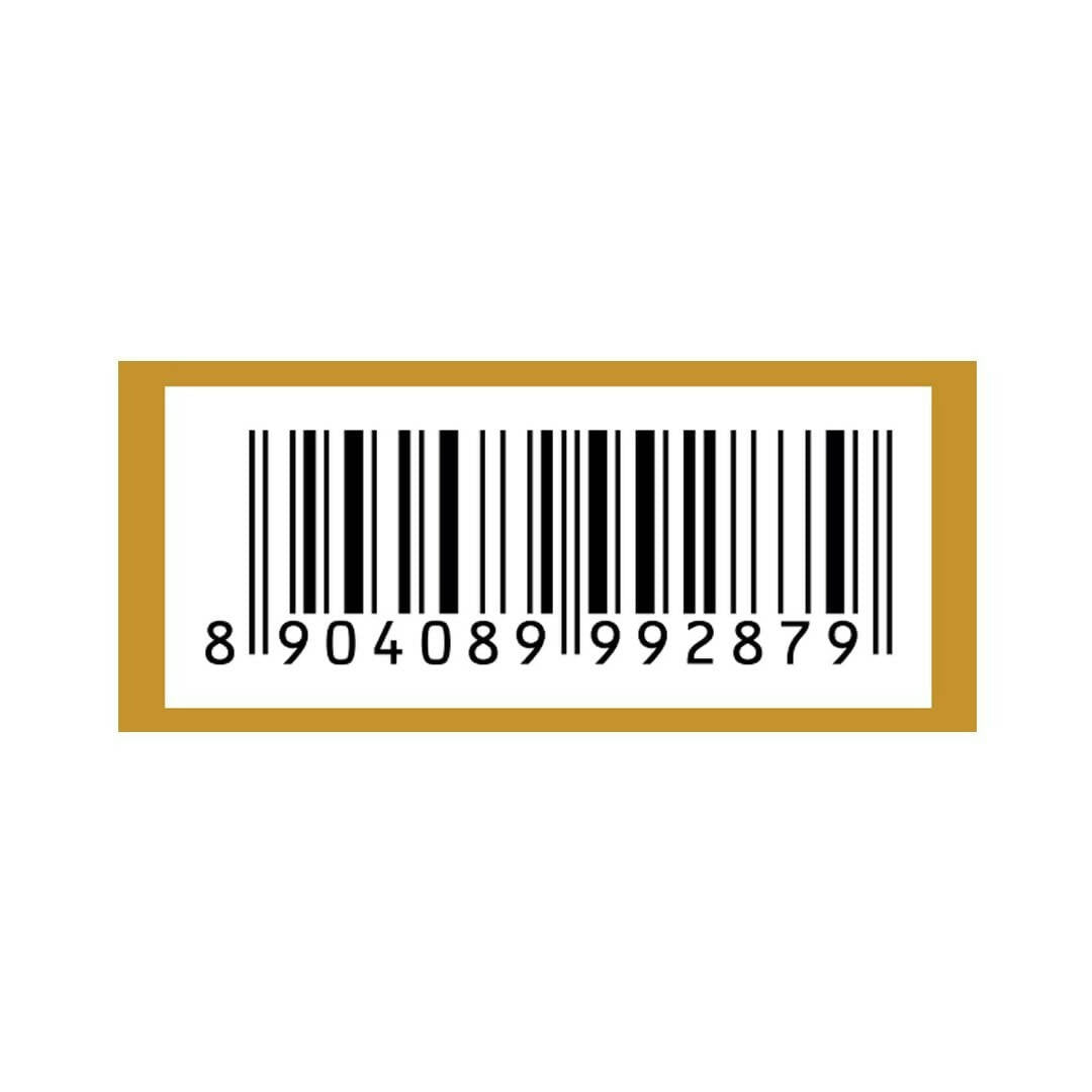 https://cdn.shopify.com/s/files/1/1857/6931/products/OqqW1GEdhW.jpg?v=1705735556