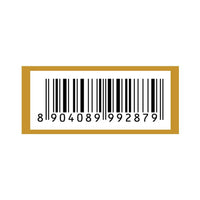 https://cdn.shopify.com/s/files/1/1857/6931/products/OqqW1GEdhW.jpg?v=1705735556
