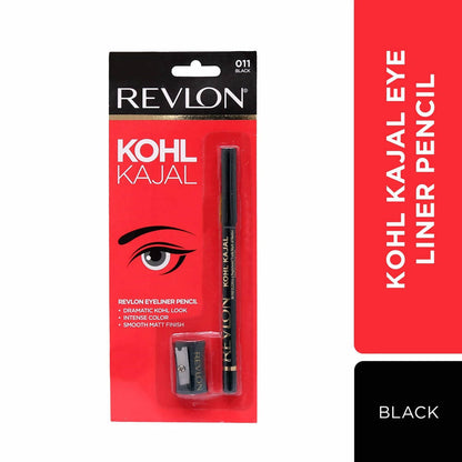 https://cdn.shopify.com/s/files/1/1857/6931/products/Oqr9UpeS6B.jpg?v=1626174240