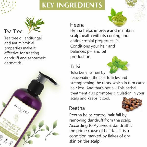 https://cdn.shopify.com/s/files/1/1857/6931/products/Oqt1O0R6I1.jpg?v=1634628603