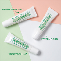 https://cdn.shopify.com/s/files/1/1857/6931/files/OqvgqcA2i3.png?v=1725364445