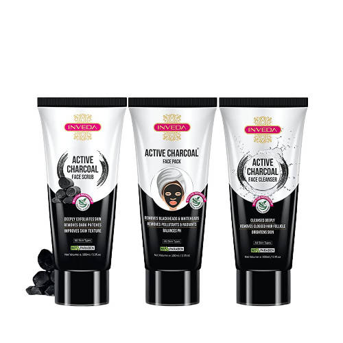 https://cdn.shopify.com/s/files/1/1857/6931/products/OqwmCekc3A.jpg?v=1638949167