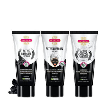 https://cdn.shopify.com/s/files/1/1857/6931/products/OqwmCekc3A.jpg?v=1638949167