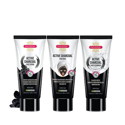 https://cdn.shopify.com/s/files/1/1857/6931/products/OqwmCekc3A.jpg?v=1638949167