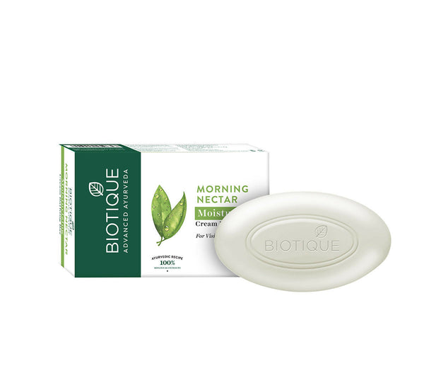 https://cdn.shopify.com/s/files/1/1857/6931/files/OqxYcfcUhk.jpg?v=1744631593