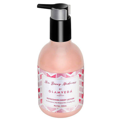 https://cdn.shopify.com/s/files/1/1857/6931/products/OqyTHsCd2q.jpg?v=1762296401