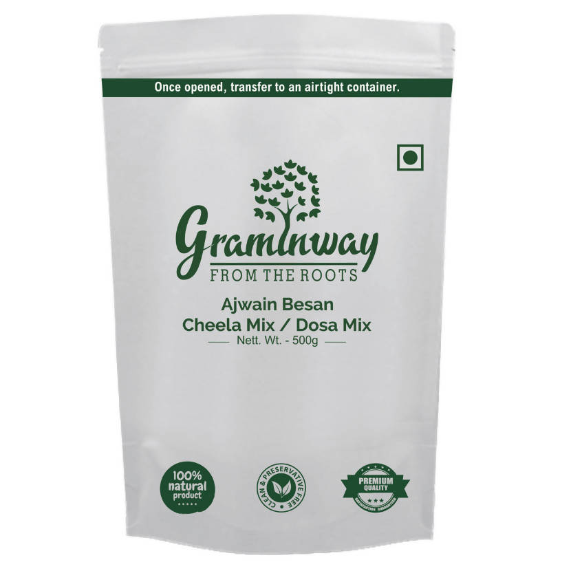https://cdn.shopify.com/s/files/1/1857/6931/products/OqynXefGLp.jpg?v=1655702108