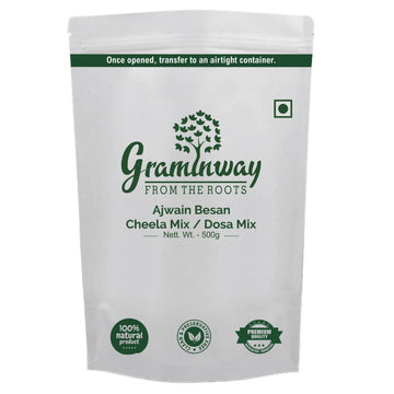 https://cdn.shopify.com/s/files/1/1857/6931/products/OqynXefGLp.jpg?v=1655702108