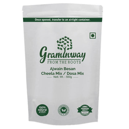 https://cdn.shopify.com/s/files/1/1857/6931/products/OqynXefGLp.jpg?v=1655702108