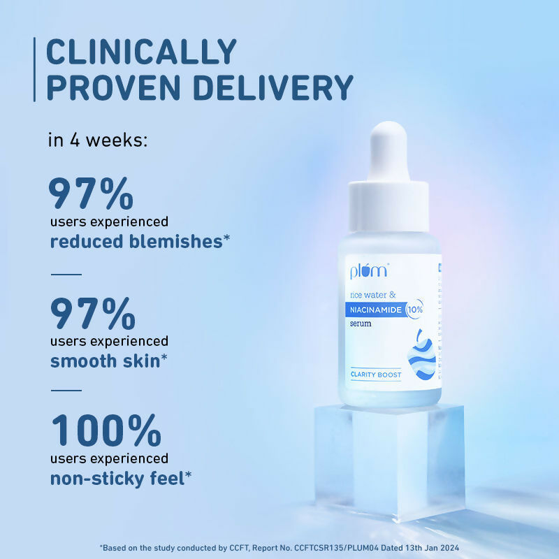 https://cdn.shopify.com/s/files/1/1857/6931/files/Or0zY0GoDn.jpg?v=1755082912