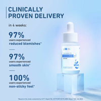 https://cdn.shopify.com/s/files/1/1857/6931/files/Or0zY0GoDn.jpg?v=1755082912