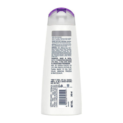 https://cdn.shopify.com/s/files/1/1857/6931/products/Or11jBtSsz.jpg?v=1633055763