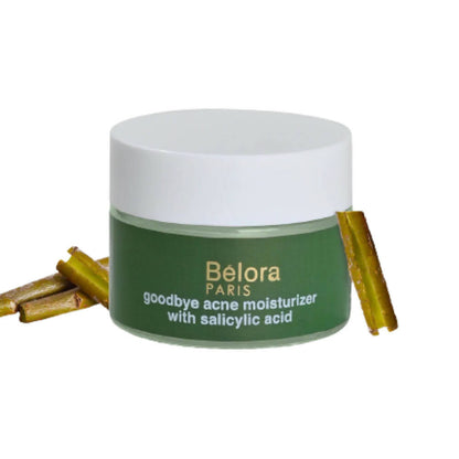 https://cdn.shopify.com/s/files/1/1857/6931/products/Or2smagsAz.jpg?v=1663141649