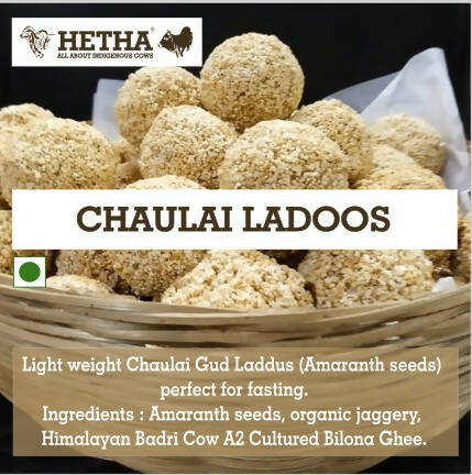 https://cdn.shopify.com/s/files/1/1857/6931/products/Or5uRbcusp.jpg?v=1705731729