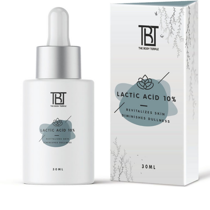 https://cdn.shopify.com/s/files/1/1857/6931/files/Or6K96Zw3L.png?v=1733739804