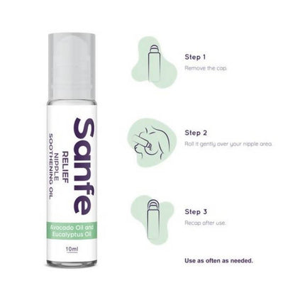 https://cdn.shopify.com/s/files/1/1857/6931/products/Or7S0rxQ0K.jpg?v=1634796520