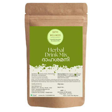 https://cdn.shopify.com/s/files/1/1857/6931/products/OrAjpdqJe9.jpg?v=1762429012