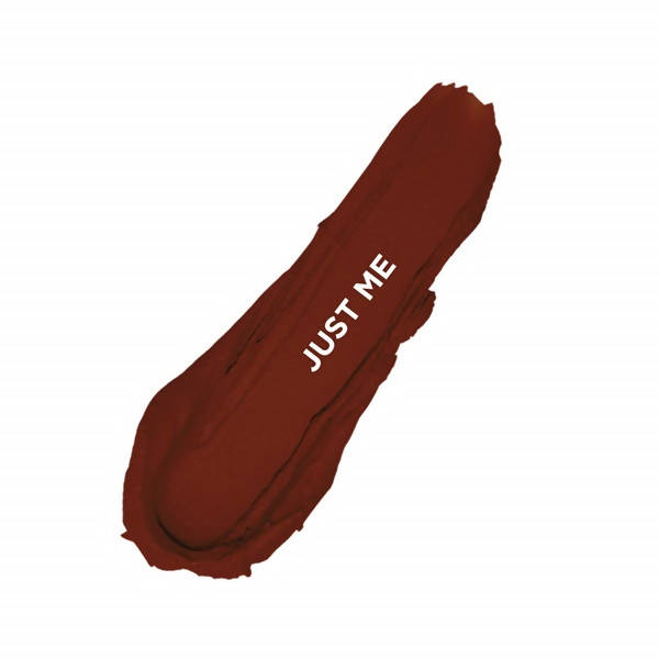 https://cdn.shopify.com/s/files/1/1857/6931/products/OrEfscttAX.jpg?v=1627007551