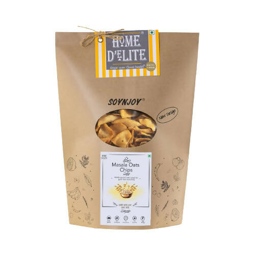 https://cdn.shopify.com/s/files/1/1857/6931/products/OrL3VO1XHy.jpg?v=1663334879