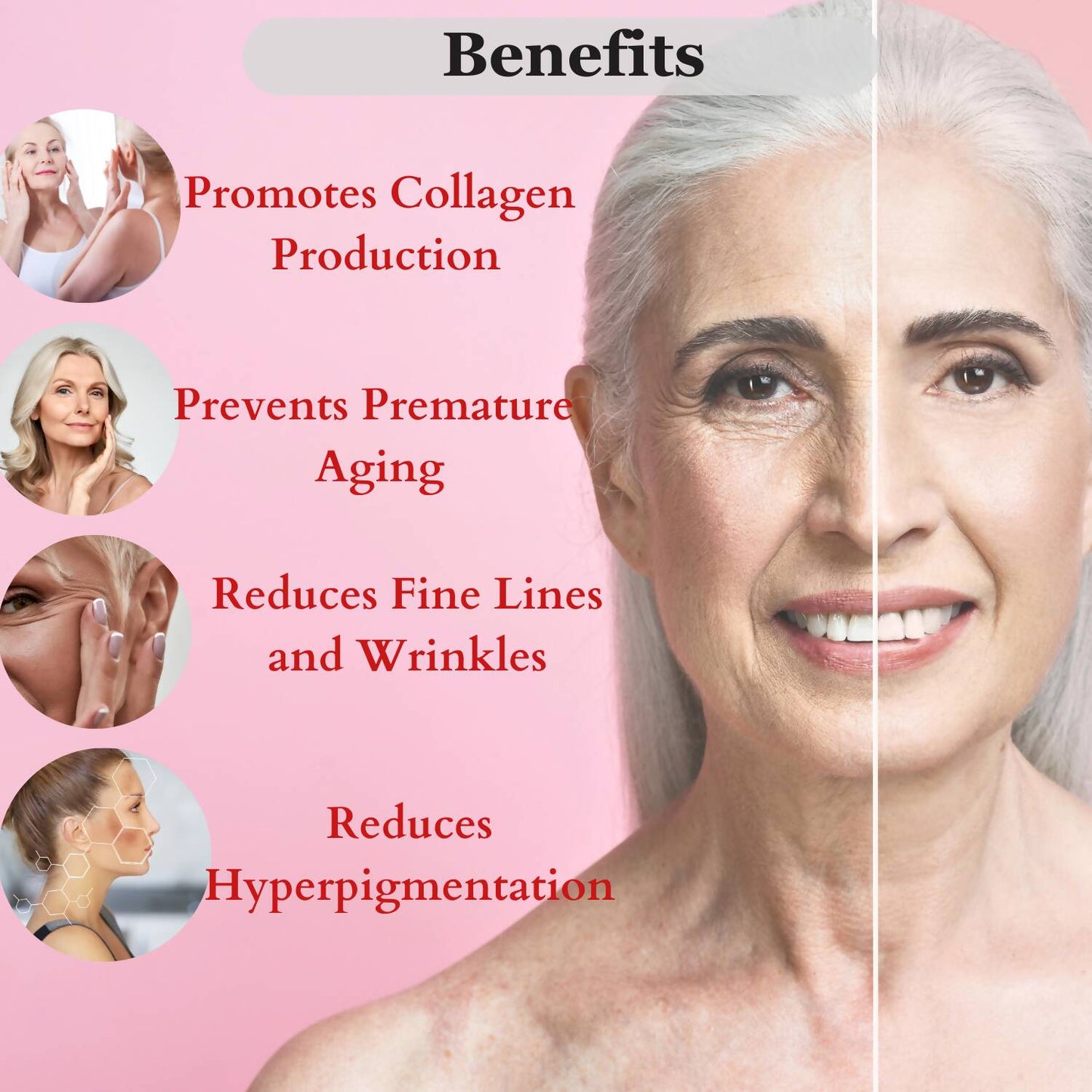 https://cdn.shopify.com/s/files/1/1857/6931/products/OrNgtlfQs1.jpg?v=1709982321