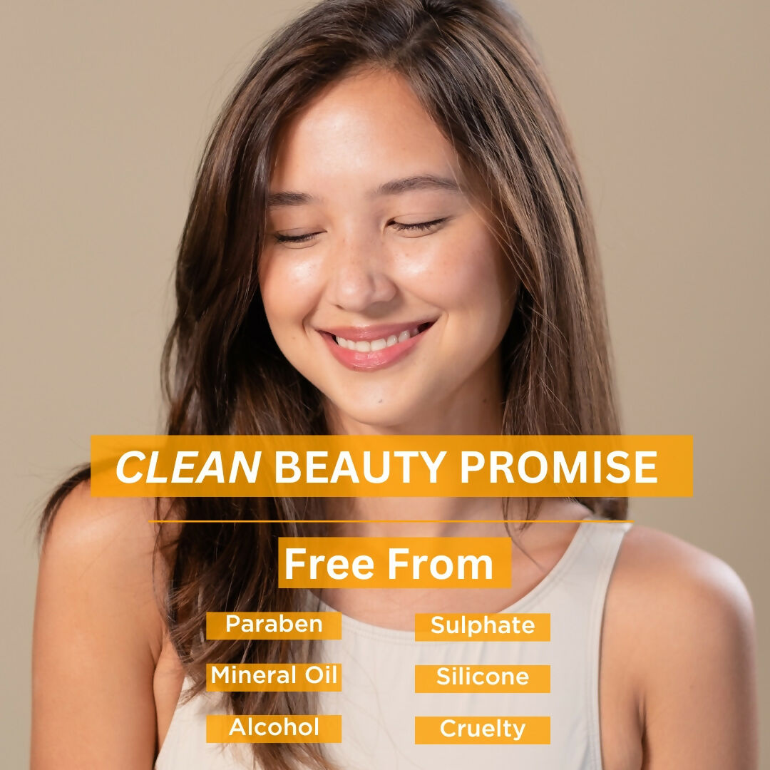 https://cdn.shopify.com/s/files/1/1857/6931/files/OrOlqrLO0B.jpg?v=1735368308