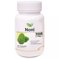 https://cdn.shopify.com/s/files/1/1857/6931/products/OrQ5VssuDv.jpg?v=1710307526