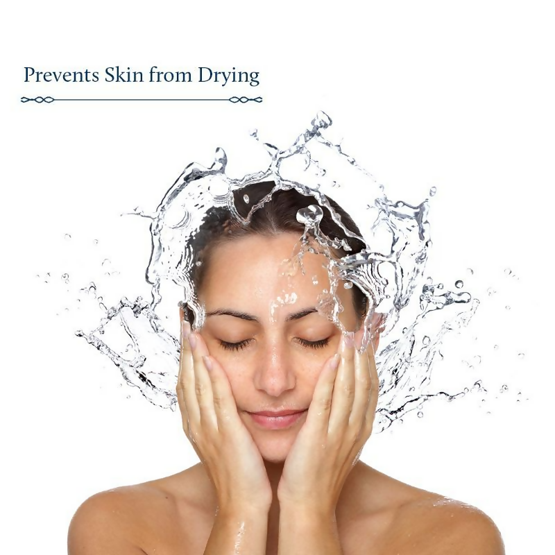https://cdn.shopify.com/s/files/1/1857/6931/files/OrVWPZLmUJ.png?v=1771325970