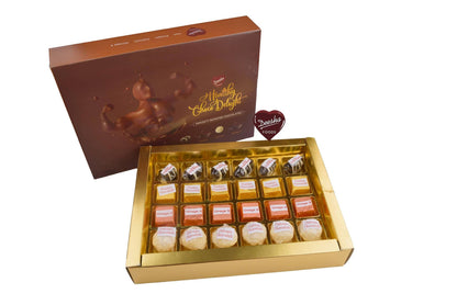 https://cdn.shopify.com/s/files/1/1857/6931/products/OrWId1muI7.jpg?v=1613910968