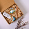 https://cdn.shopify.com/s/files/1/1857/6931/files/OralCareHamper.jpg?v=1770218750
